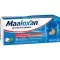 MAALOXAN Comprimés à croquer 25 mVal, 50 pc