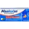 MAALOXAN Comprimés à croquer 25 mVal, 50 pc