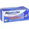 MAALOXAN Comprimés à croquer 25 mVal, 100 pc