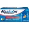 MAALOXAN Comprimés à croquer 25 mVal, 100 pc