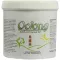 OOLONG Thé Actif Formosa, 130 g