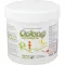 OOLONG Thé Actif Formosa, 130 g