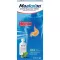 MAALOXAN suspension 25 mVal, 250 ml