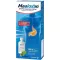 MAALOXAN suspension 25 mVal, 250 ml