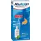 MAALOXAN suspension 25 mVal, 250 ml