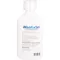 MAALOXAN suspension 25 mVal, 250 ml