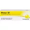 MICOTAR ZP Pâte, 20 g