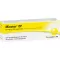 MICOTAR ZP Pâte, 20 g