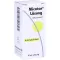 MICOTAR Solution, 10 ml