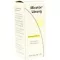 MICOTAR Solution, 20 ml