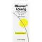 MICOTAR Solution, 20 ml