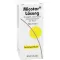 MICOTAR Solution, 20 ml