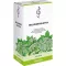 HOLUNDERBLÜTEN Thé, 100 g