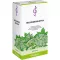 HOLUNDERBLÜTEN Thé, 100 g
