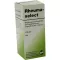 RHEUMASELECT Gouttes, 100 ml