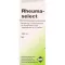 RHEUMASELECT Gouttes, 100 ml