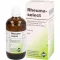 RHEUMASELECT Gouttes, 100 ml