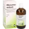 RHEUMASELECT Gouttes, 100 ml