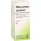 RHEUMASELECT Gouttes, 100 ml