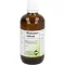 RHEUMASELECT Gouttes, 100 ml