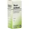 TOXISELECT Gouttes, 30 ml