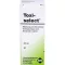 TOXISELECT Gouttes, 30 ml