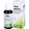 TOXISELECT Gouttes, 30 ml