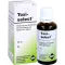 TOXISELECT Gouttes, 30 ml