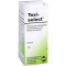 TOXISELECT Gouttes, 30 ml