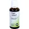 TOXISELECT Gouttes, 30 ml