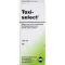 TOXISELECT Gouttes, 100 ml