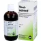 TOXISELECT Gouttes, 100 ml