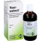TOXISELECT Gouttes, 100 ml