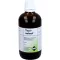 TOXISELECT Gouttes, 100 ml