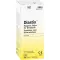 DIASTIX Bandelettes de test, 50 pcs