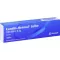 CANDIO HERMAL Pommade, 20 g
