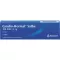 CANDIO HERMAL Pommade, 20 g