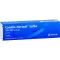 CANDIO HERMAL Pommade, 20 g