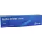 CANDIO HERMAL Pommade, 50 g