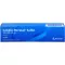 CANDIO HERMAL Pommade, 50 g