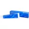 CANDIO HERMAL Pommade, 50 g