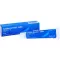 CANDIO HERMAL Pommade, 50 g