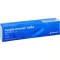 CANDIO HERMAL Pommade, 50 g
