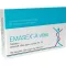 EMASEX-A comprimés Vitex, 50 pc