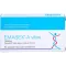 EMASEX-A comprimés Vitex, 50 pc