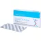 EMASEX-A comprimés Vitex, 50 pc