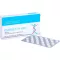 EMASEX-A comprimés Vitex, 50 pc