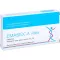EMASEX-A comprimés Vitex, 50 pc