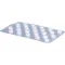 EMASEX-A comprimés Vitex, 50 pc