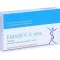 EMASEX-A comprimés Vitex, 100 pc